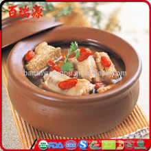 Economic & cheapest goji berry dried china goji berries